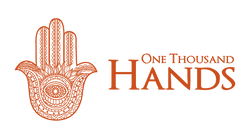 One Thousand Hands Store