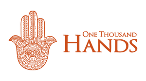 One Thousand Hands Store